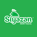 SiyəzənBroyler ASC