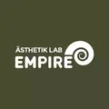 Empire by Asthetik Lab