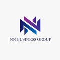 NN Business Group MMC