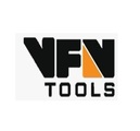VFN TOOLS MMC