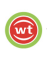 WorldTelecom