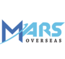 Mars Overseas Baku LTD