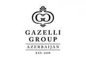 GAZELLİ GROUP MMC