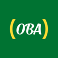 Oba Market MMC